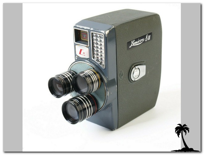 Lone Riders-Lumicon 8 III