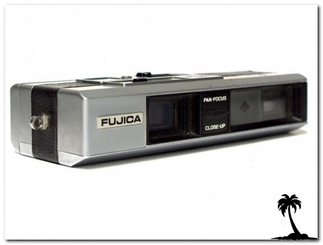 Fuji-350 Wide