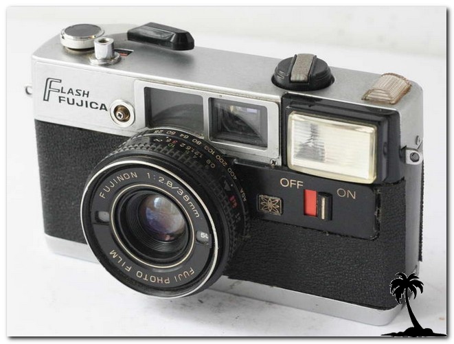 Flash