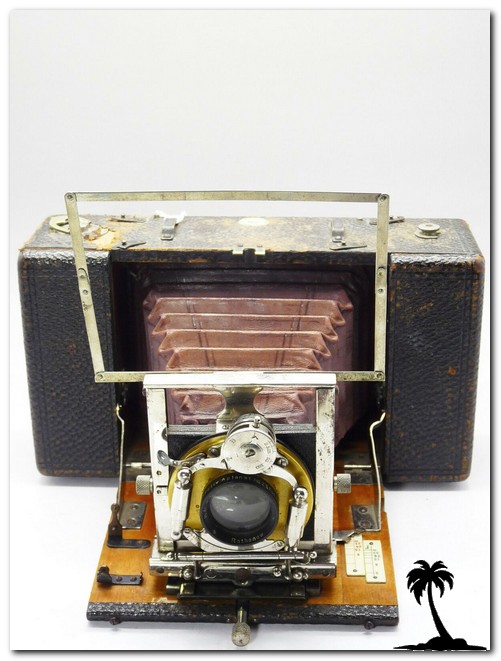 Cycam