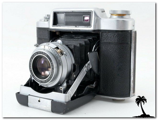 Fuji-Super Fujica-6