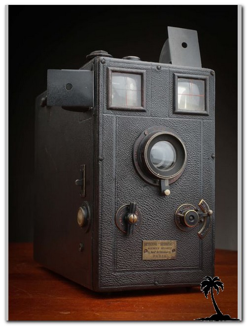 Lone Riders-Securitas