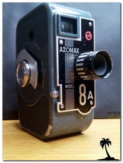 Lone Riders-Azomax 8a