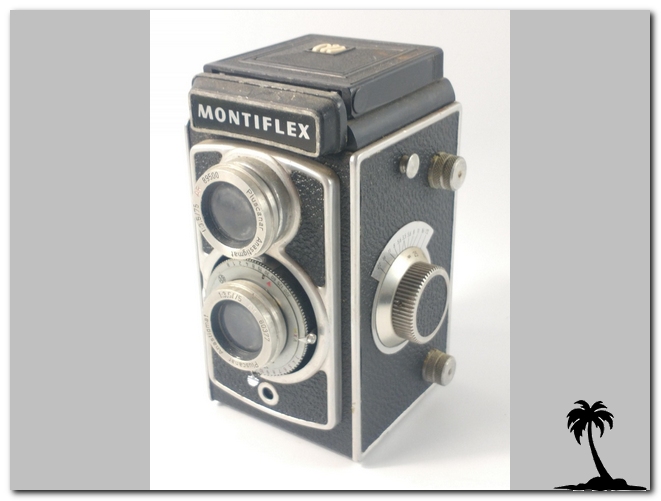 Montiflex