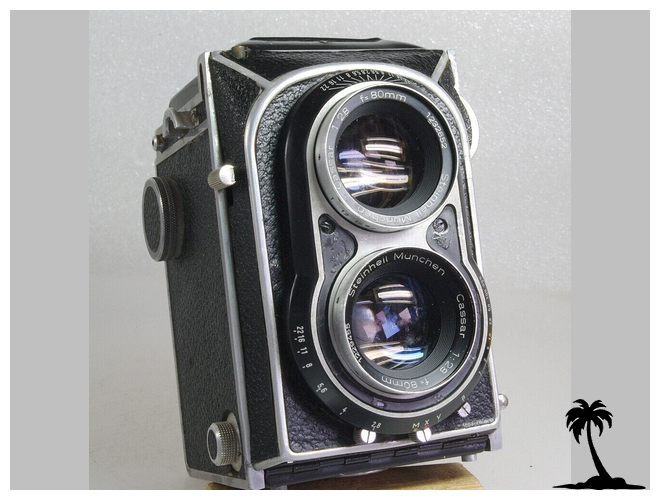 Montanus-Ultraflex