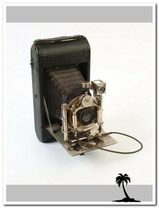 Lone Riders-Sandham Folder