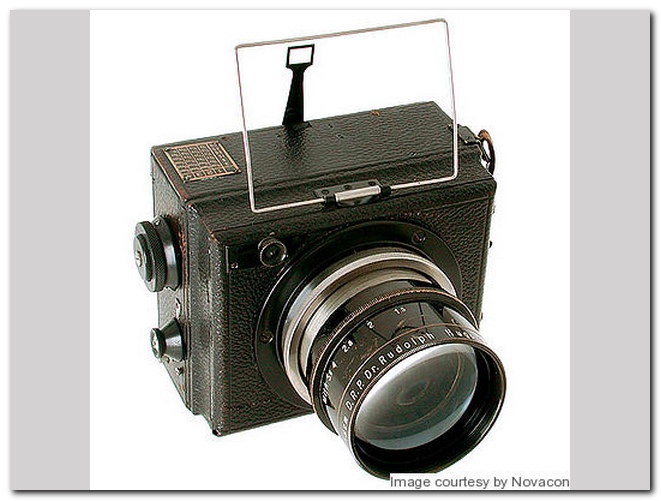 Bentzin, Curt-Night Primar