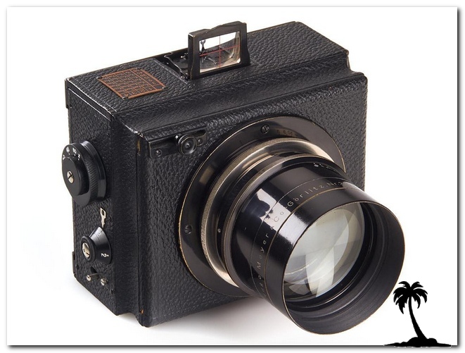 Bentzin, Curt-Record Primar