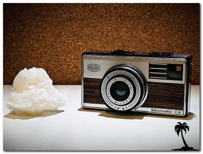 Bilora-Bilomatic CA wooden trim