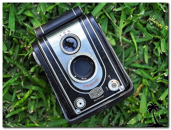 Bilora-Bonita Synchro Flash