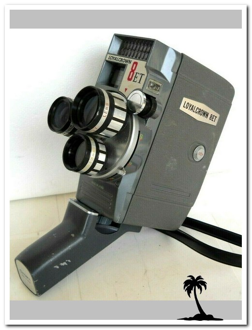 Lone Riders-Loyal Crown 8ET