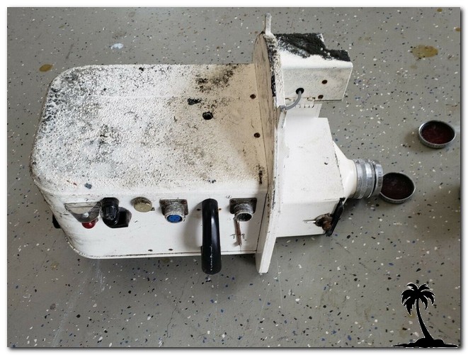 Hulcher-Hulcher 70 102