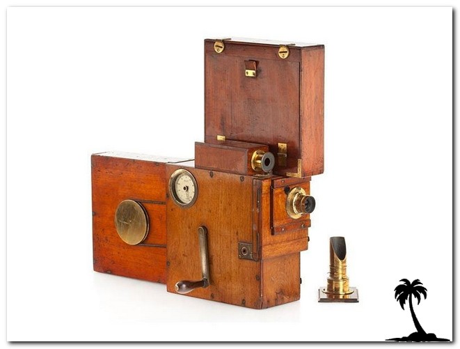 Lone Riders-Prestwich Model 4