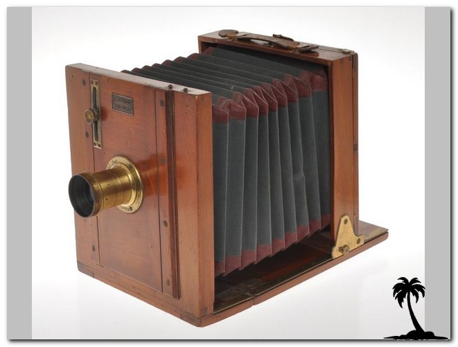 Lone Riders-Alfred Weidlin Travel