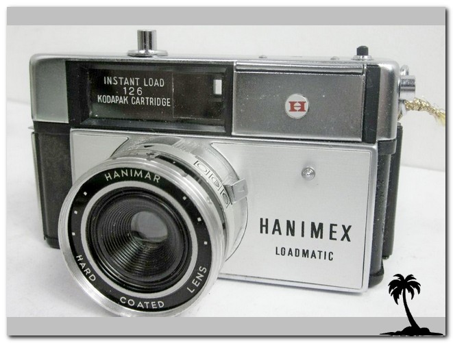 Loadmatic