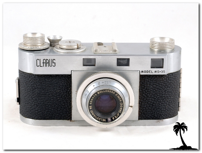 MS-35