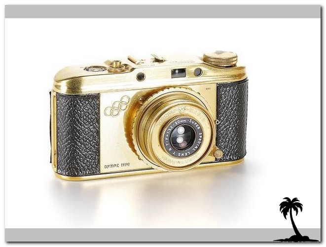 Hermann-Hermann Luxus Gold