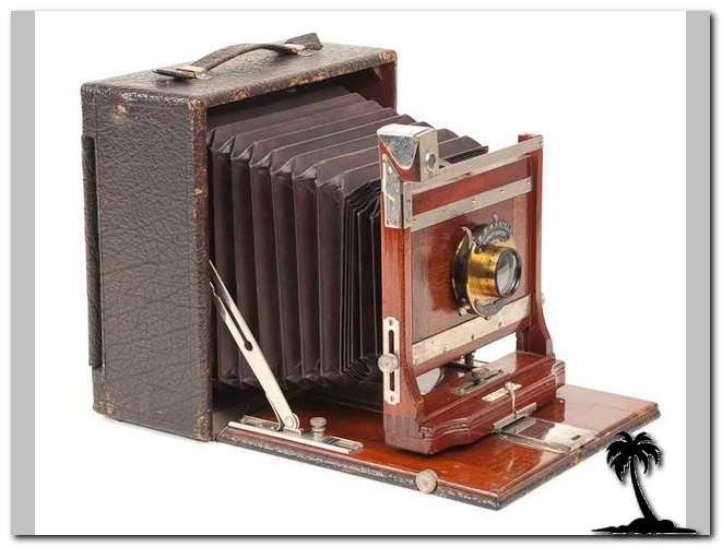 Conley-Folding Plate