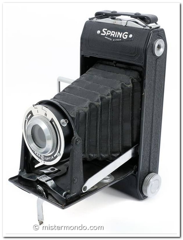 Fototecnica-Tennar