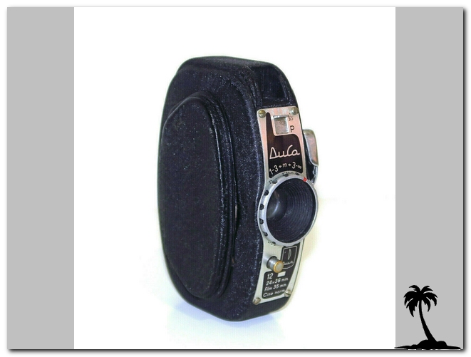 Durst-Durst Duca Colour