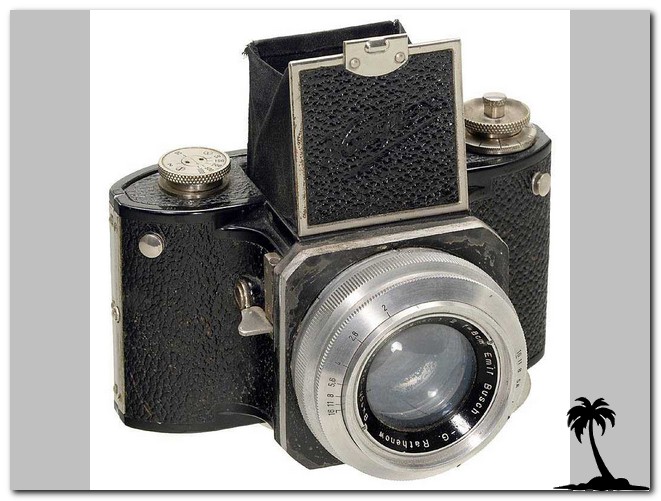 Eichapfel-Noviflex 2