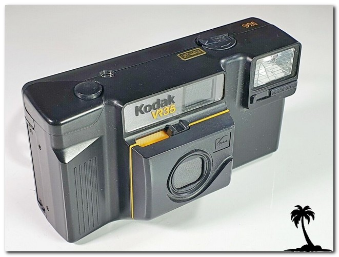 Kodak-VR35 K4
