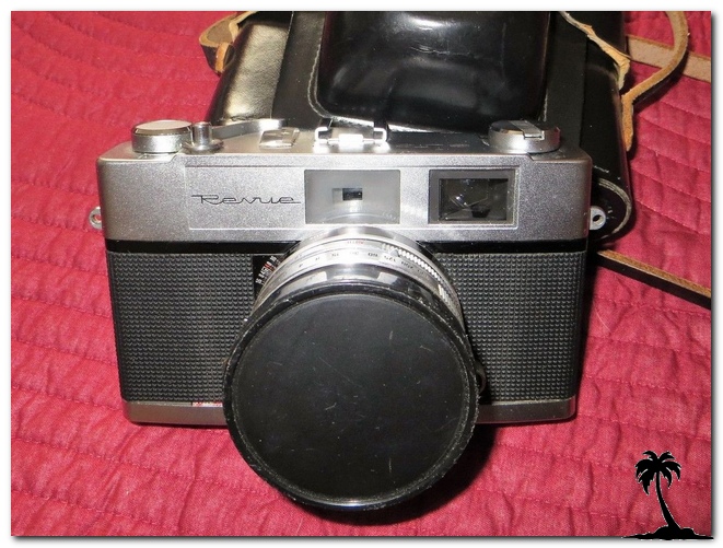 Foto Quelle-Revue Auto S2