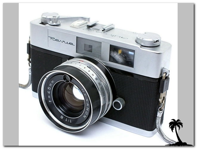 Foto Quelle-Revue Auto S22