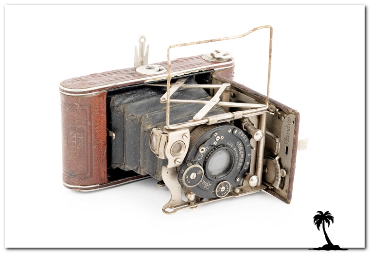 Piccolette Luxus