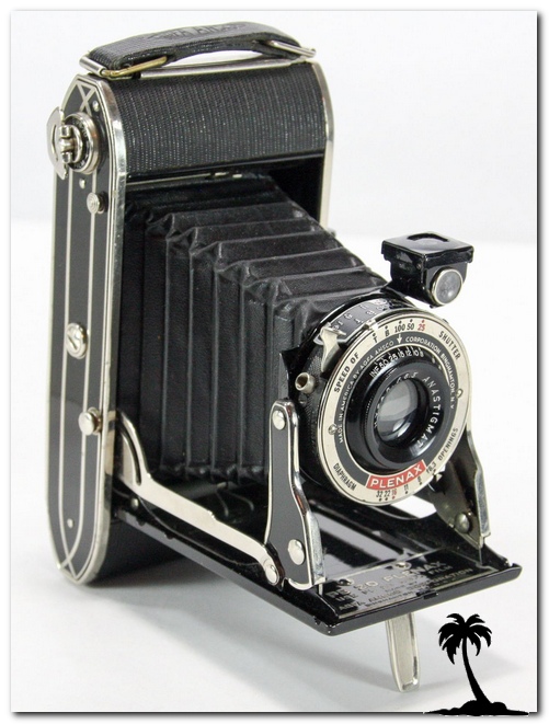 Antar PB-20
