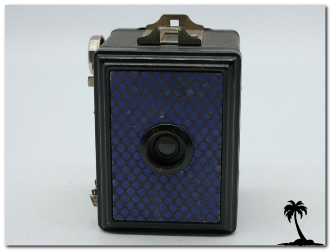 Georges Paris-GAP Fotobaby Colour