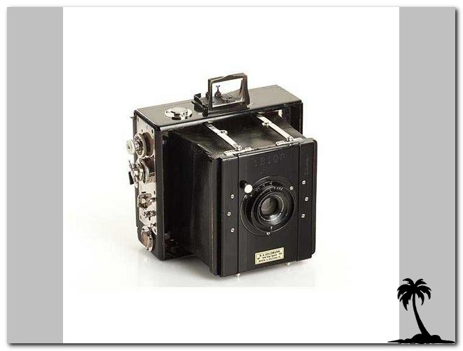 Goldmann-Pocket folding