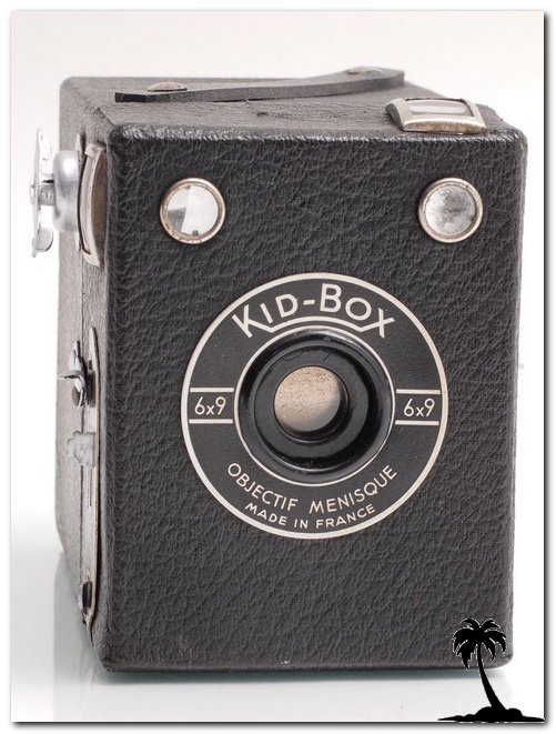 Goldstein-Kid-Box