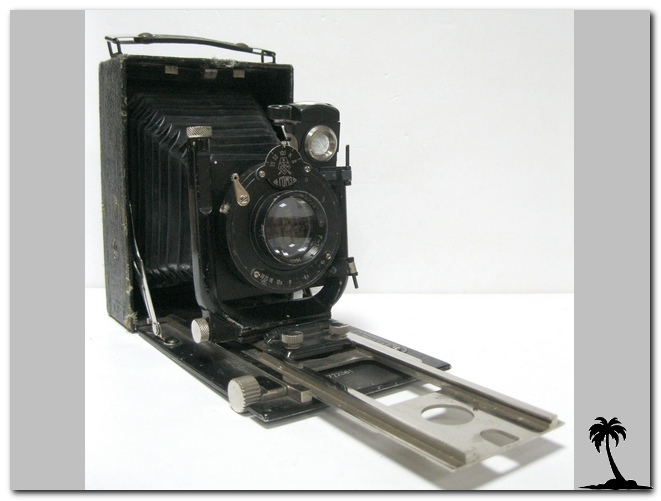 Fotokor 2