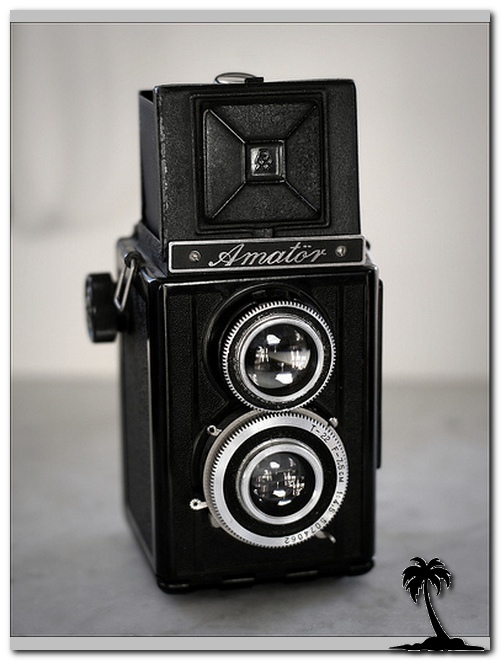 Lubitel