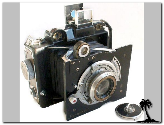 GOMZ-S-13 Aerial