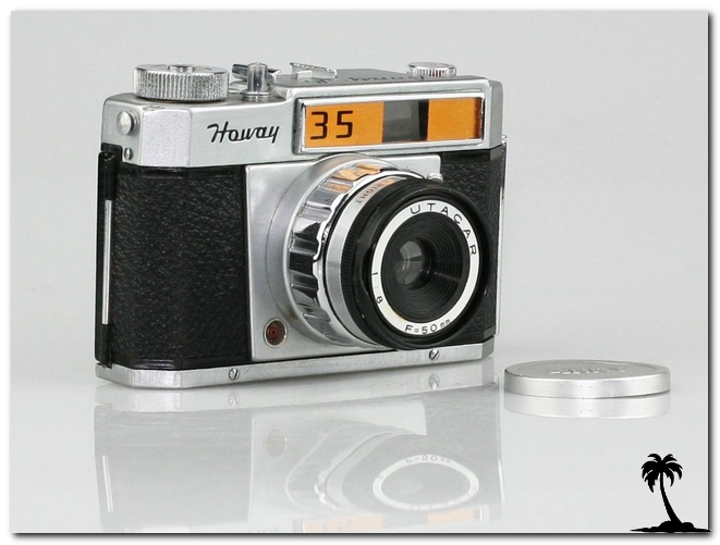 Hoei-Anny 35