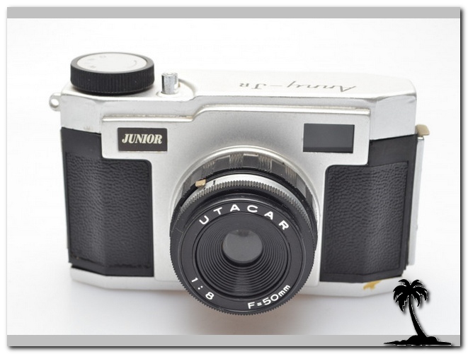 Hoei-Anny Junior