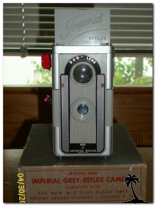 Imperial-Grey-Reflex