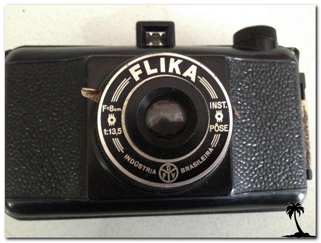 Flika