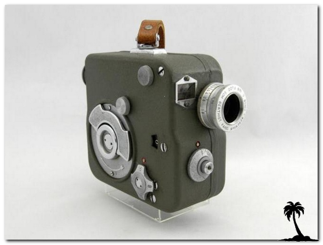 Pathe-Pathe National III