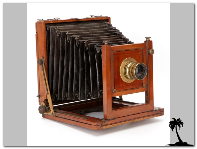 Pearson and Denham-Londis