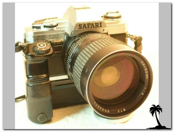 DC 700