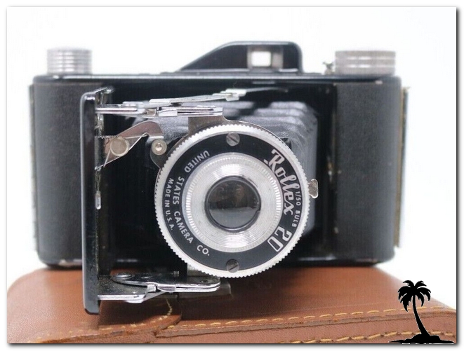 Rollex 20