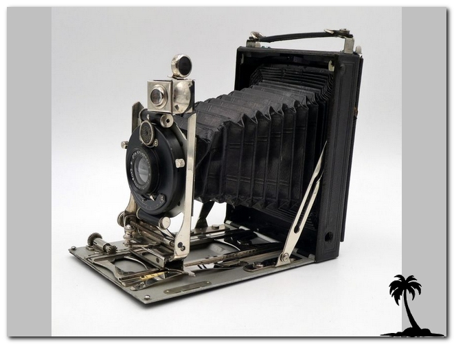 Krugener-Delta Rapid