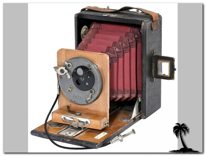 Krugener-Delta Teddy