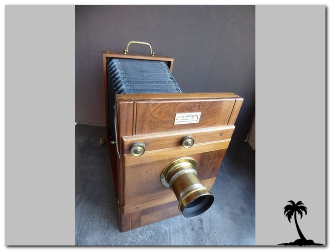 Hoerth Daeschner-Tailboard