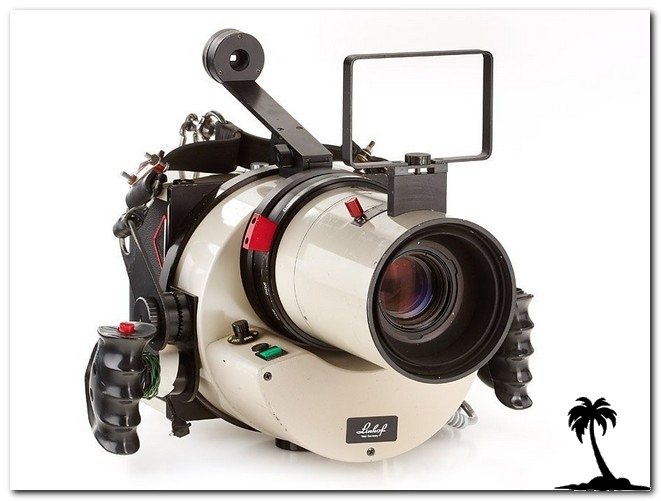 Linhof-Aero-Technika 6x9