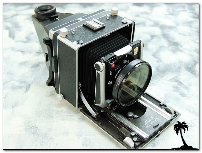 Master Technika 2000