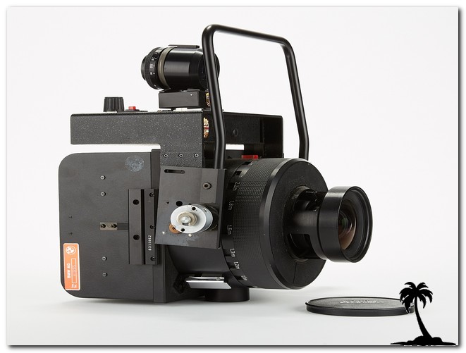 Metrika 45